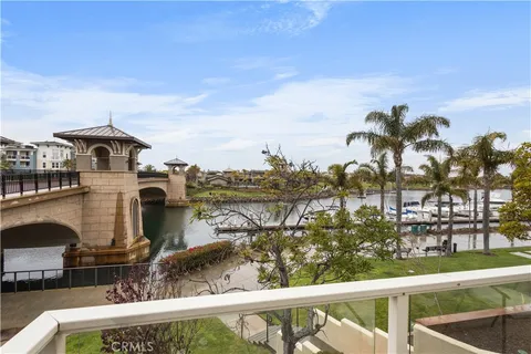 $1,199,000 | 1421 Windshore Way, Oxnard, CA 93035
