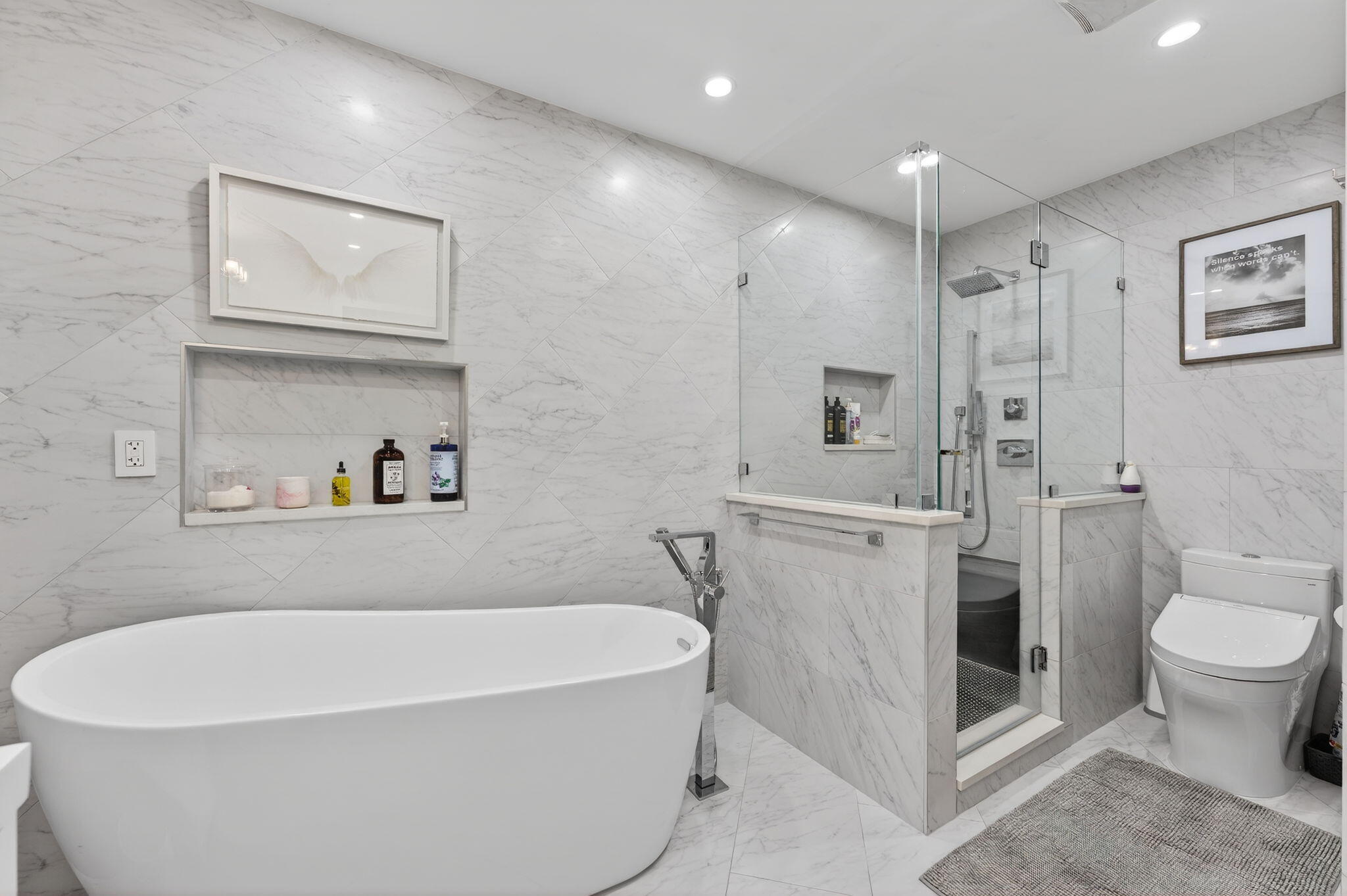349 Seneca Lane Boca Raton, FL 33487 - Photo 37 of 59 36-web-or-mls-DSC05689