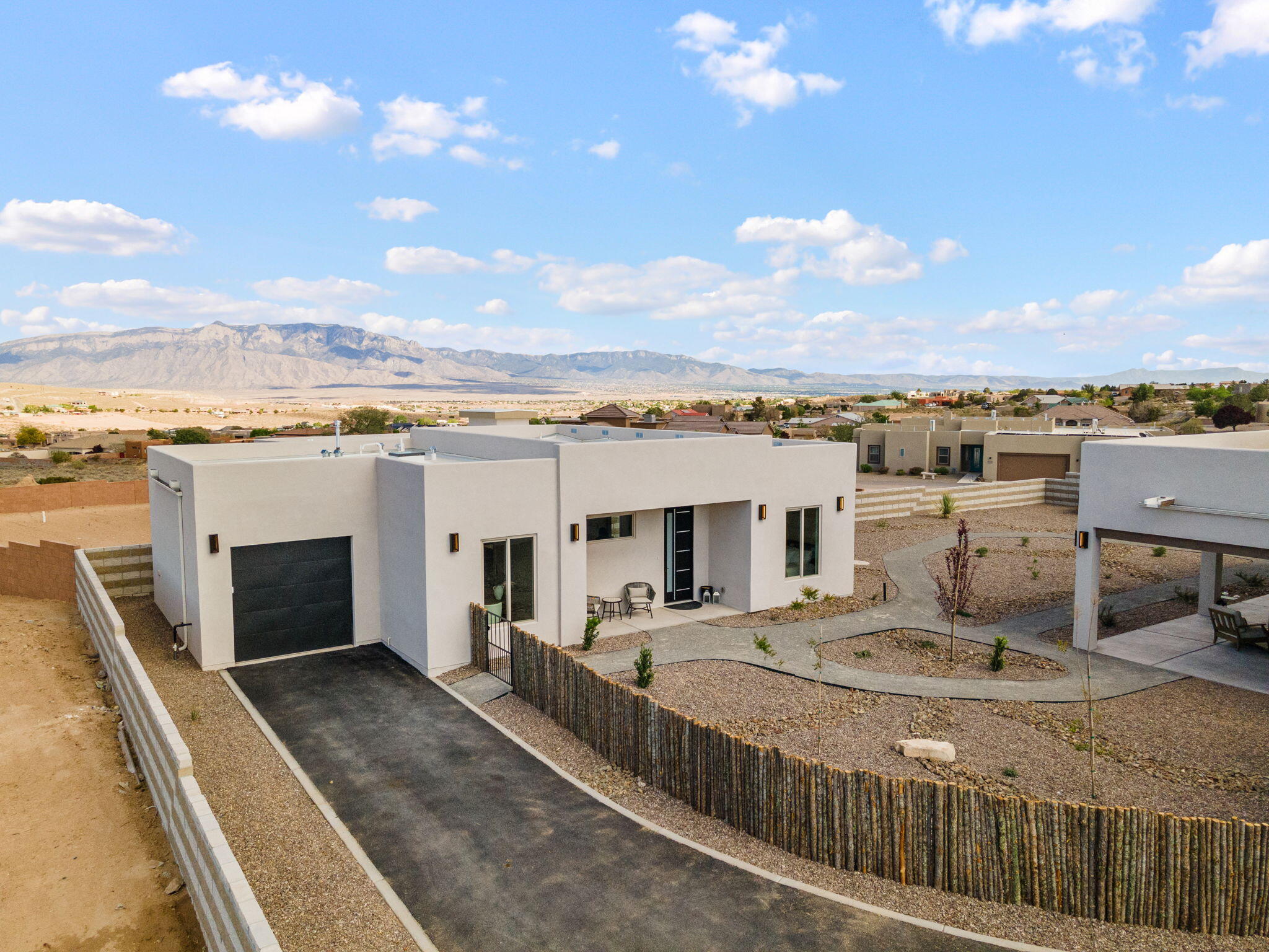716 Colorado Mountain Road Northeast Rio Rancho, NM 87124 - Photo 10 of 101 Gallery Image 10