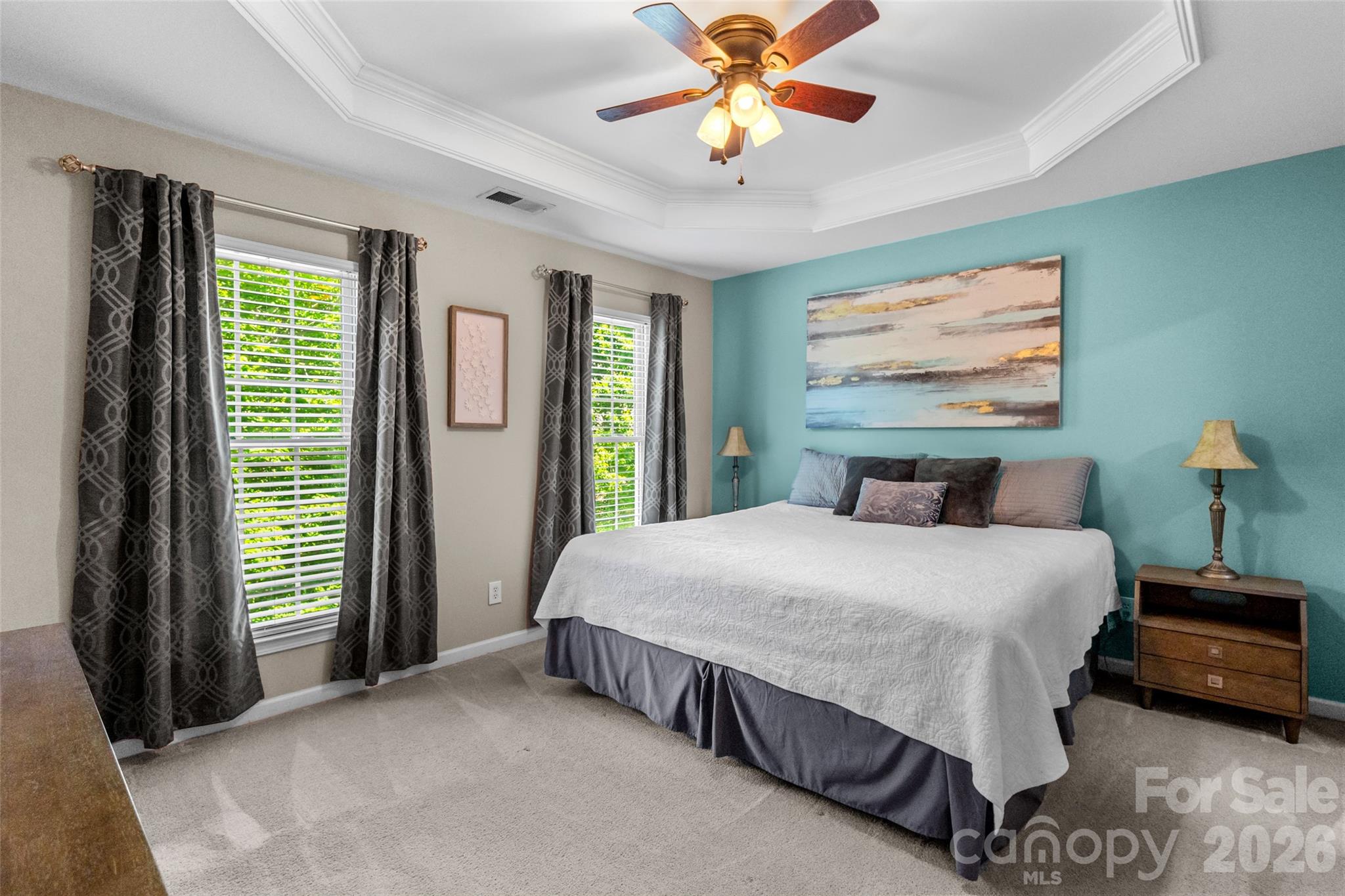 720 Passage Drive Fort Mill, SC 29708 - Photo 17 of 35