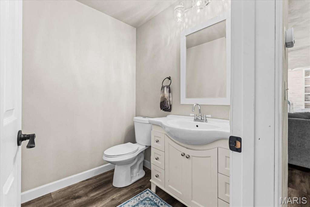 102 Pheasant Run O'Fallon, IL 62269 - Photo 16 of 55 Gallery Image 16