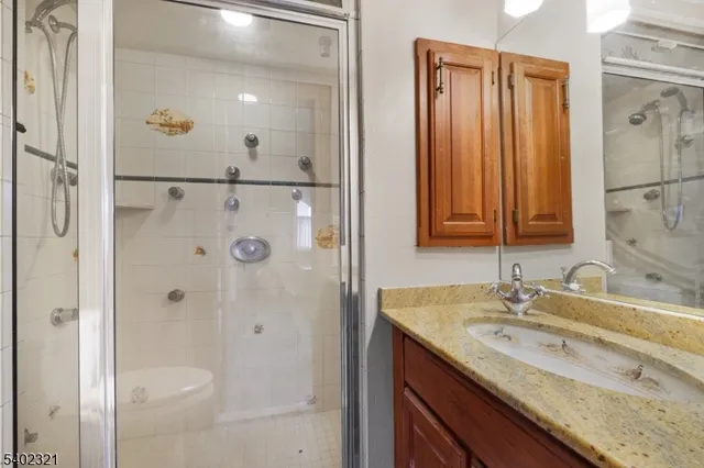 $749,000 | 79 Fairfield Avenue, West Caldwell, NJ 07006