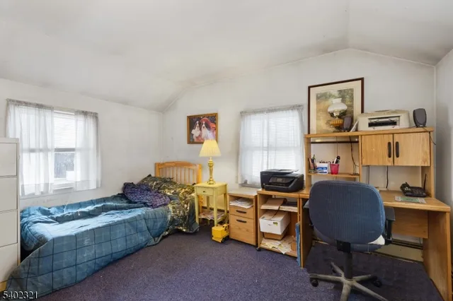 $749,000 | 79 Fairfield Avenue, West Caldwell, NJ 07006