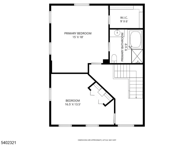 $749,000 | 79 Fairfield Avenue, West Caldwell, NJ 07006