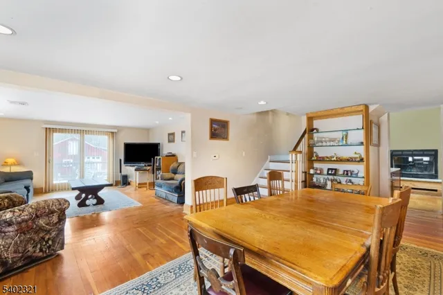 $749,000 | 79 Fairfield Avenue, West Caldwell, NJ 07006