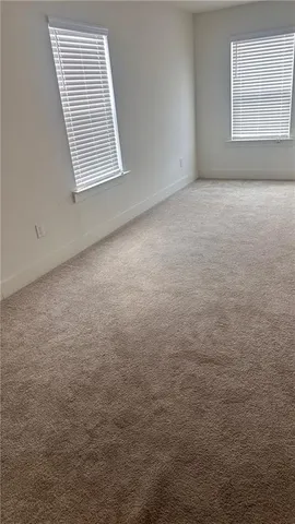 $1,899 | 114 Auburn Run Lane, Auburn, GA 30011