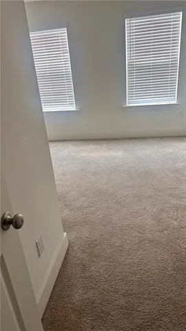 $1,899 | 114 Auburn Run Lane, Auburn, GA 30011