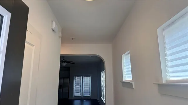 $1,899 | 114 Auburn Run Lane, Auburn, GA 30011