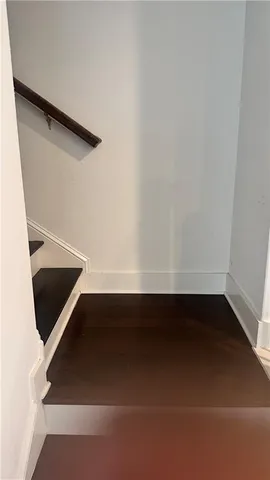 $1,899 | 114 Auburn Run Lane, Auburn, GA 30011