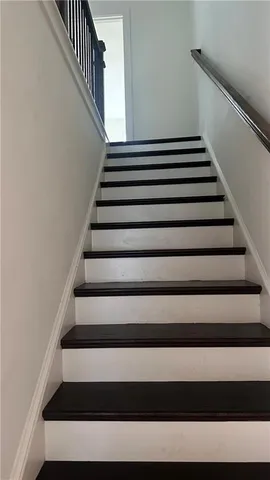 $1,899 | 114 Auburn Run Lane, Auburn, GA 30011