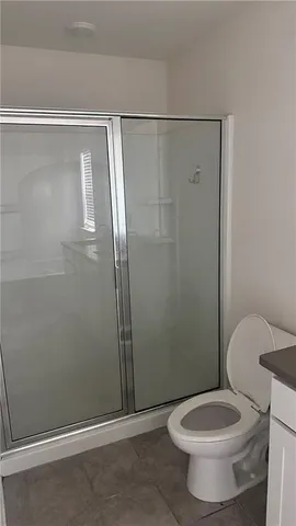 $1,899 | 114 Auburn Run Lane, Auburn, GA 30011