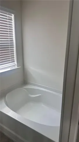 $1,899 | 114 Auburn Run Lane, Auburn, GA 30011