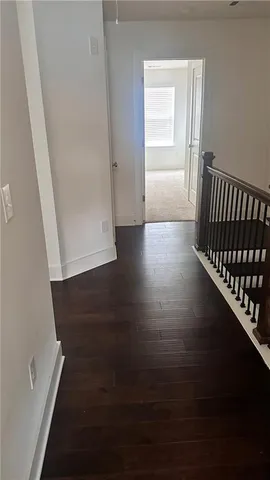 $1,899 | 114 Auburn Run Lane, Auburn, GA 30011