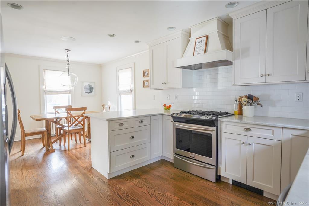 95 Buena Vista Road Fairfield, CT 06825 - Photo 1 of 1 Gallery Image 1