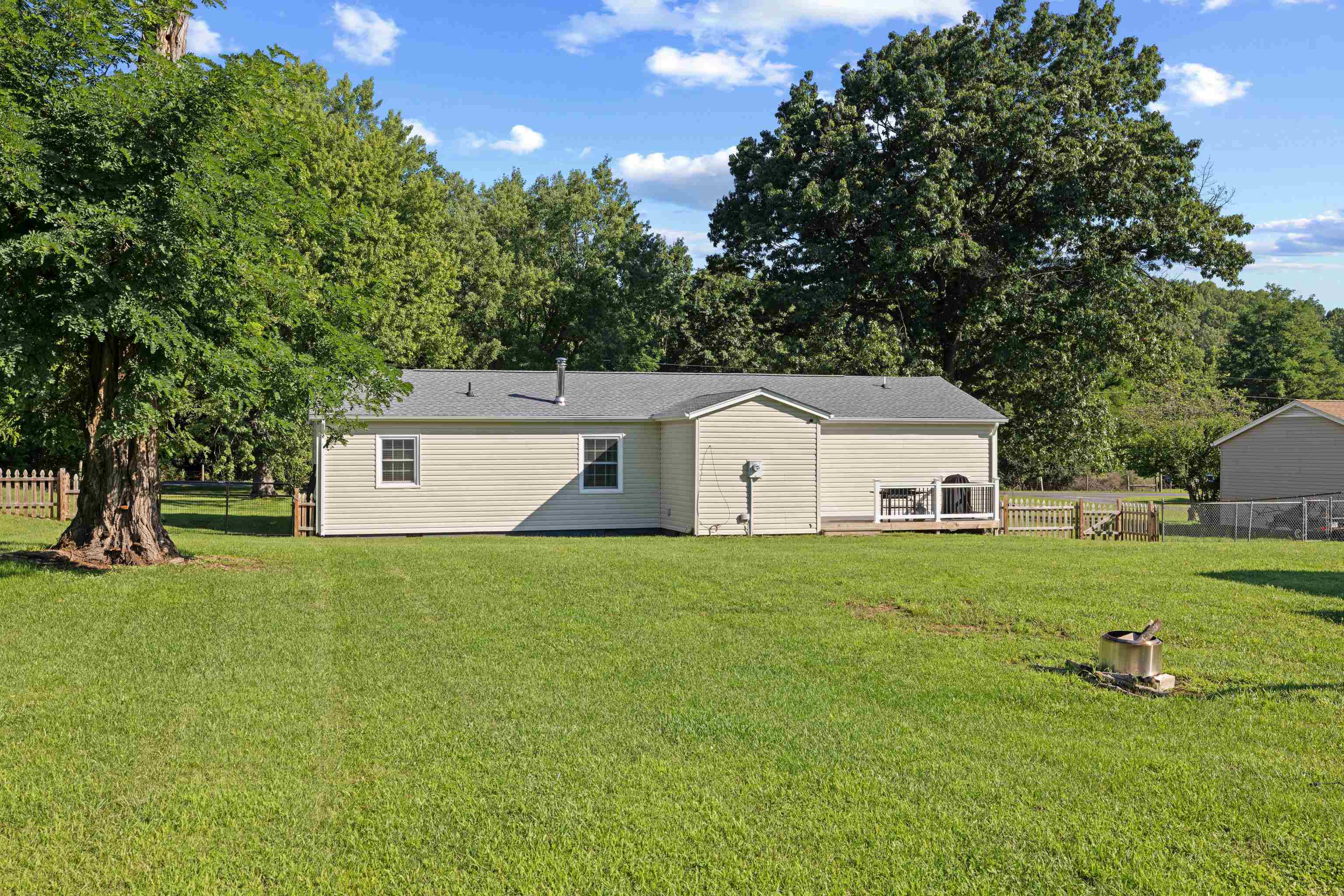 440 Dry Branch Road Churchville, VA 24421 - Photo 44 of 59