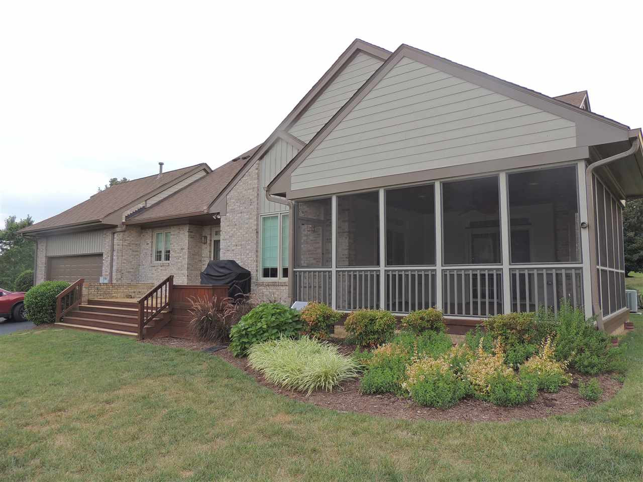 302 Cedar Ridge Way Durham, NC 27705 - Photo 3 of 3 Photo 3