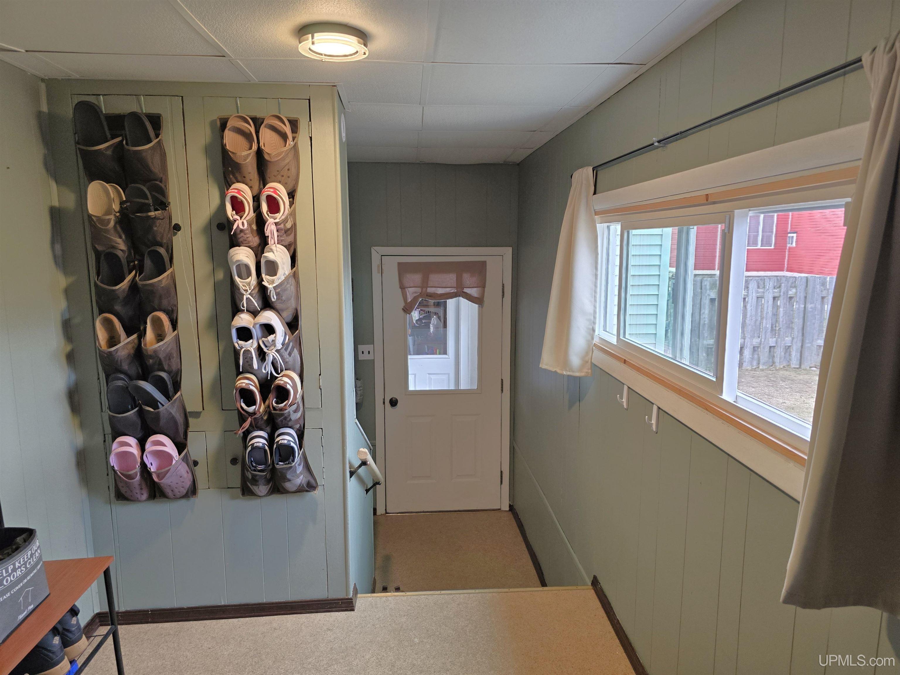 618 Maurice Street Ishpeming, MI 49849 - Photo 32 of 39