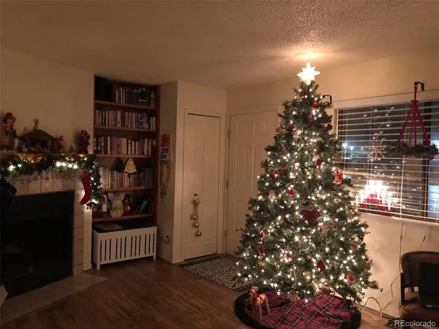 $250,000 | 4660 North Carefree Circle, Colorado Springs, CO 80917