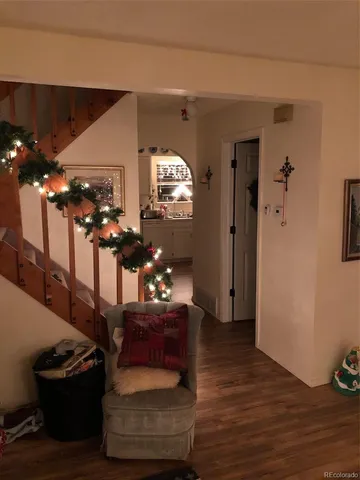 $250,000 | 4660 North Carefree Circle, Colorado Springs, CO 80917