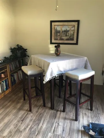 $250,000 | 4660 North Carefree Circle, Colorado Springs, CO 80917