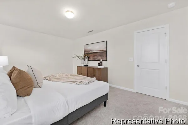 $294,900 | 1137 Lorrie Lane, Unit 402P, Albemarle, NC 28001