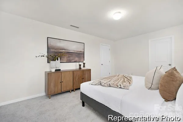 $294,900 | 1137 Lorrie Lane, Unit 402P, Albemarle, NC 28001