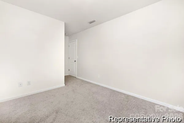$294,900 | 1137 Lorrie Lane, Unit 402P, Albemarle, NC 28001