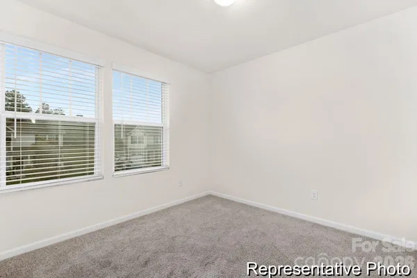 $294,900 | 1137 Lorrie Lane, Unit 402P, Albemarle, NC 28001