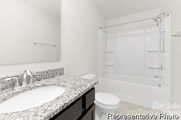 $294,900 | 1137 Lorrie Lane, Unit 402P, Albemarle, NC 28001