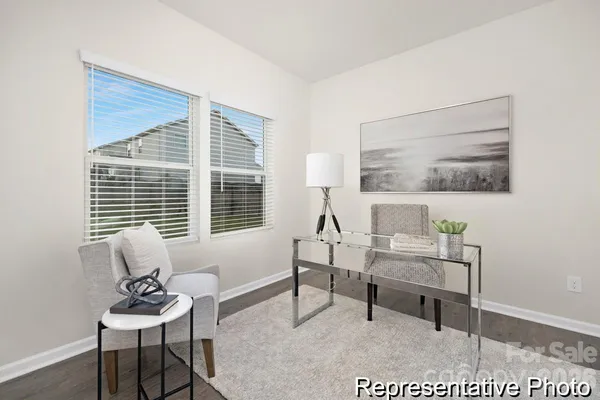 $294,900 | 1137 Lorrie Lane, Unit 402P, Albemarle, NC 28001