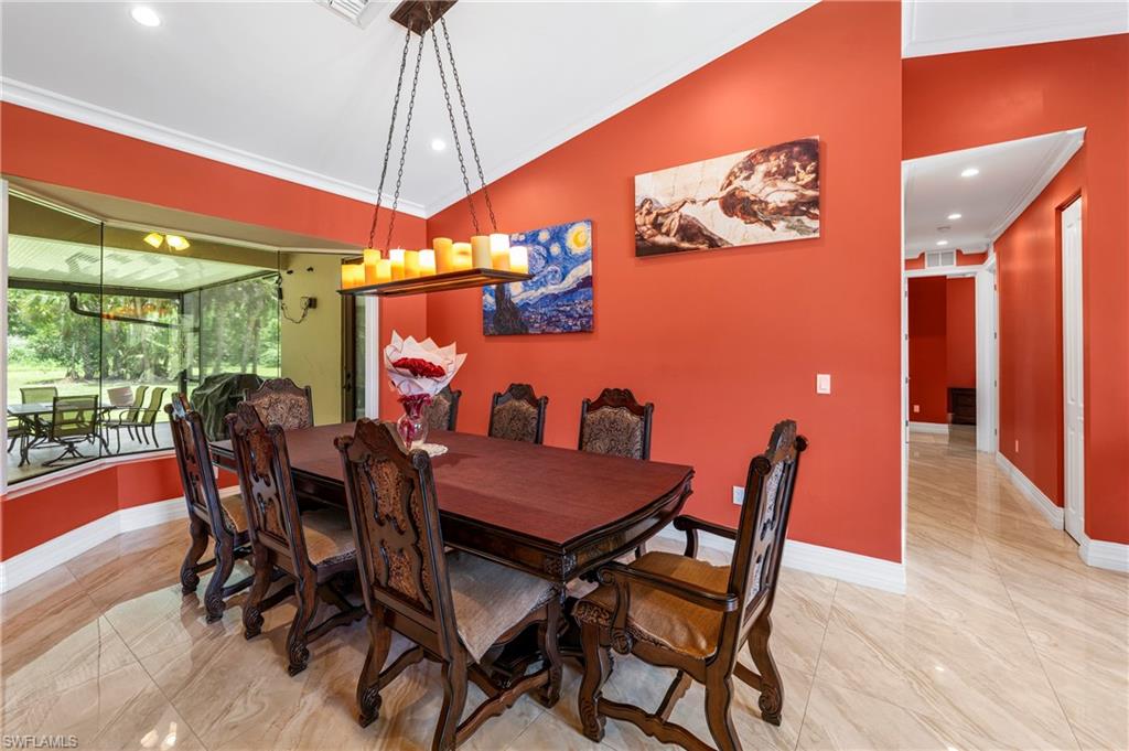 556 6th Street Southeast Naples, FL 34117 - Photo 40 of 47