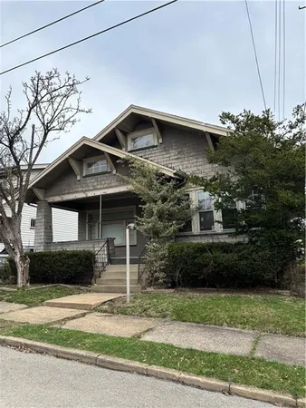 $55,900 | 115 Woodrow Court, Sharon, PA 16146