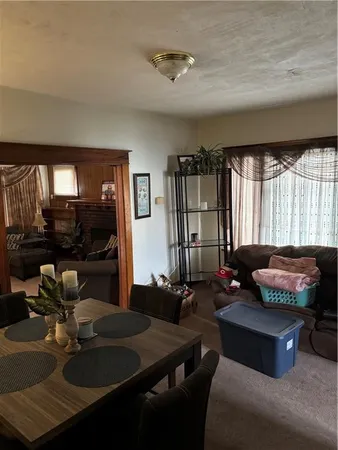 $55,900 | 115 Woodrow Court, Sharon, PA 16146