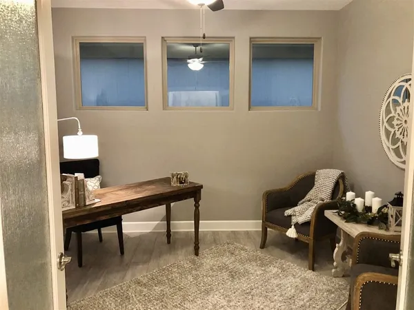 $480,000 | 3913 North Solano Street, Wichita, KS 67205