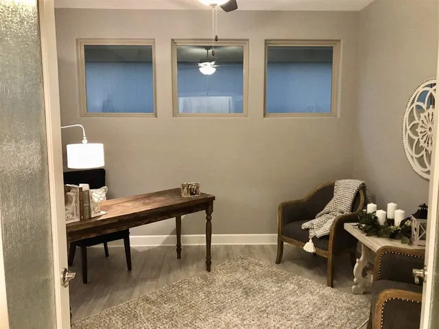 $480,000 | 3913 North Solano Street, Wichita, KS 67205