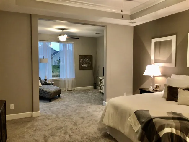 $480,000 | 3913 North Solano Street, Wichita, KS 67205