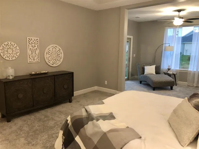 $480,000 | 3913 North Solano Street, Wichita, KS 67205