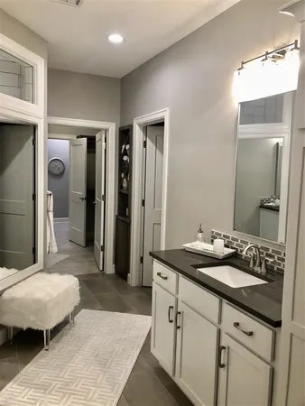 $480,000 | 3913 North Solano Street, Wichita, KS 67205