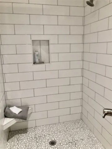 $480,000 | 3913 North Solano Street, Wichita, KS 67205