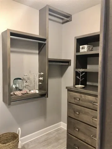 $480,000 | 3913 North Solano Street, Wichita, KS 67205