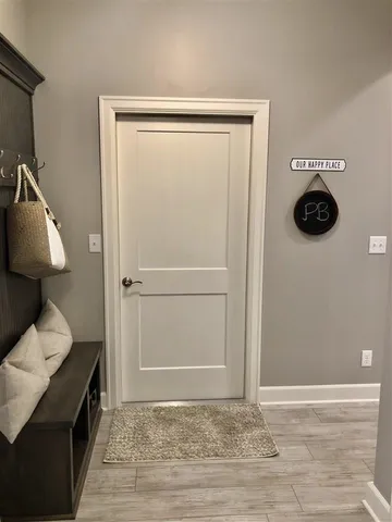 $480,000 | 3913 North Solano Street, Wichita, KS 67205