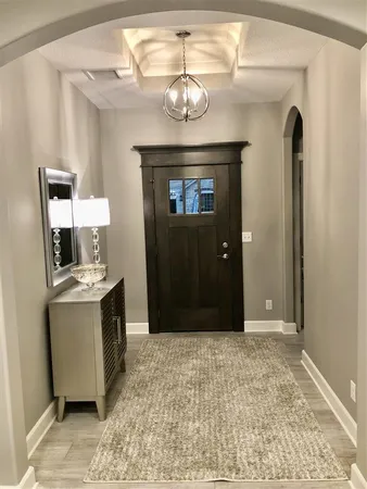 $480,000 | 3913 North Solano Street, Wichita, KS 67205