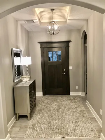 $480,000 | 3913 North Solano Street, Wichita, KS 67205