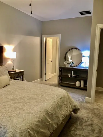 $480,000 | 3913 North Solano Street, Wichita, KS 67205