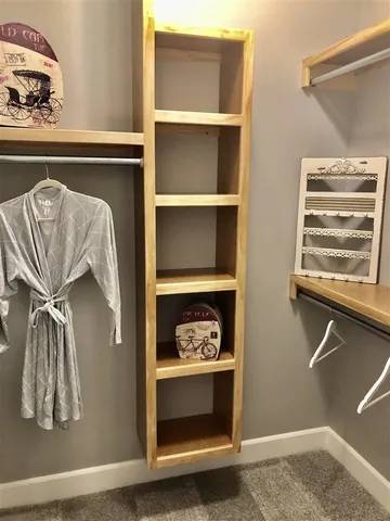 $480,000 | 3913 North Solano Street, Wichita, KS 67205