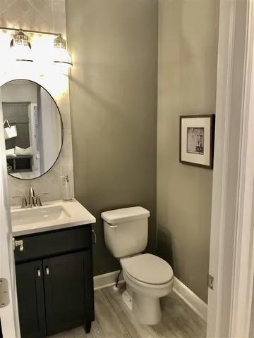 $480,000 | 3913 North Solano Street, Wichita, KS 67205