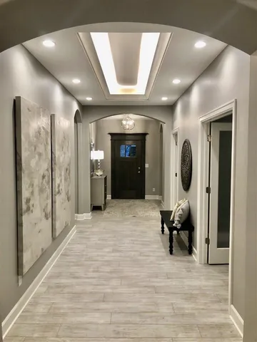 $480,000 | 3913 North Solano Street, Wichita, KS 67205