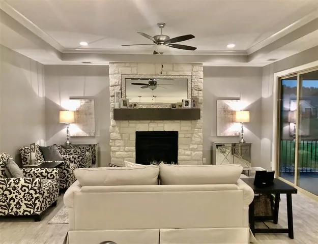 $480,000 | 3913 North Solano Street, Wichita, KS 67205