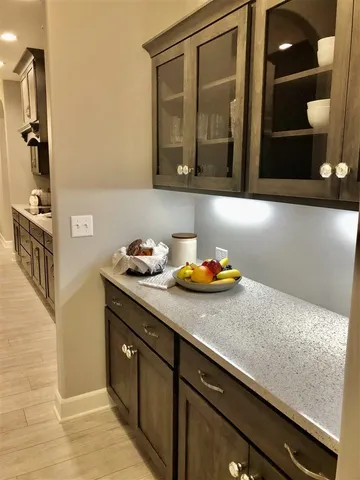 $480,000 | 3913 North Solano Street, Wichita, KS 67205