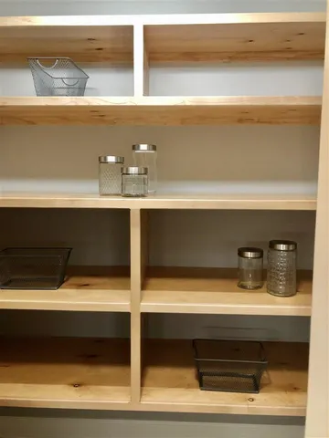 $480,000 | 3913 North Solano Street, Wichita, KS 67205